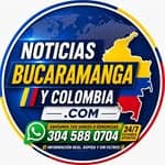noticiasbucaramangaycolombia