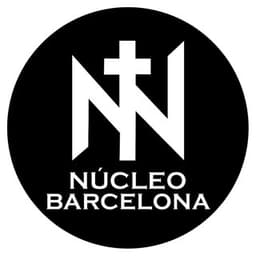 nucleonacionalbcn