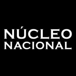 nucleonacionalesp
