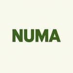 numaevoo