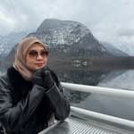 nurulziha.kamaruzaman