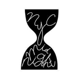 nycmidnight