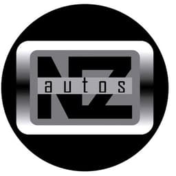 nz.automotores