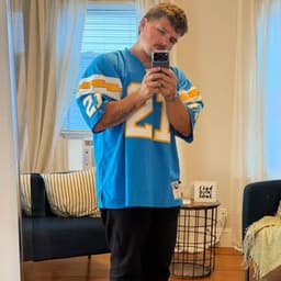 obese_to_beast