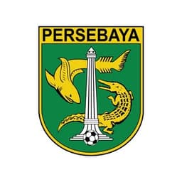 officialpersebaya