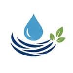 officialpurenest