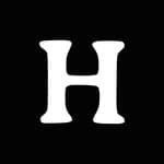 oficial.hopeful