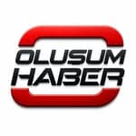 olusumhaber