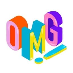 omgxbh