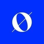 omnesmag