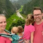 onetravelbaby