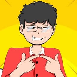 onlypd__