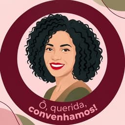 oqueridaconvenhamos