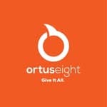 ortuseight