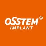 osstemtr