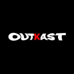 outkast.labs