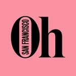 overheardsanfrancisco