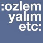 ozlem_yalim_etc_design