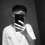 p1n1lla_gk