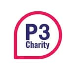 p3charityuk