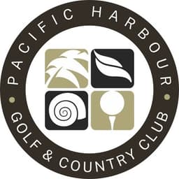 pacificharbourgolfclub