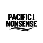 pacificnonsense