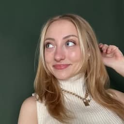 paigelayle