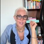 pamela___galli