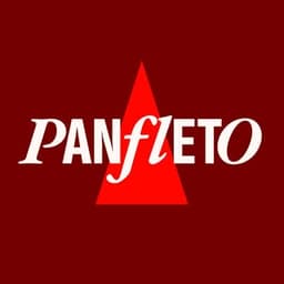 panfleto.cl