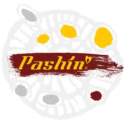 pashin_clothing