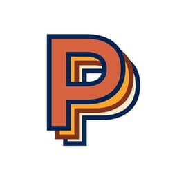 pasta_pastology