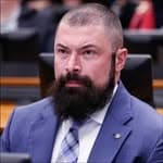 paulobilynskyj