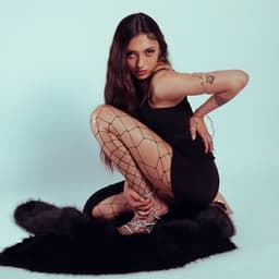 pauu1ina_