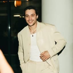 pavel.valentaa
