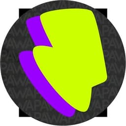 pawa.cl