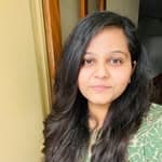 payal.vastuyogi
