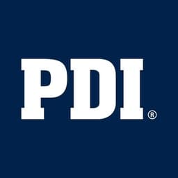 pdi_chile