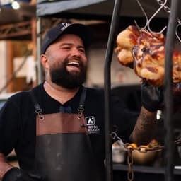 pedrodochurrasco