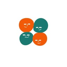 people4good