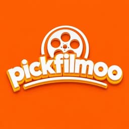 pickfilmoo