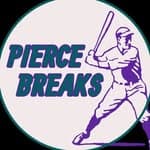 piercebreaks