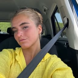 pilaarnavarro_