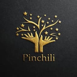 pinchilichina