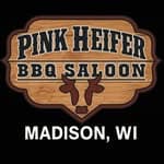 pinkheiferbbq