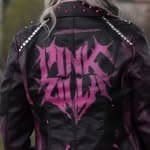 pinkzilla_designs