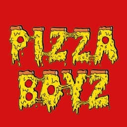 pizzaboyzpl
