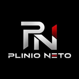 pliniounetooficial