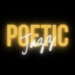 poeticjazzofficial