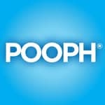 poophworld