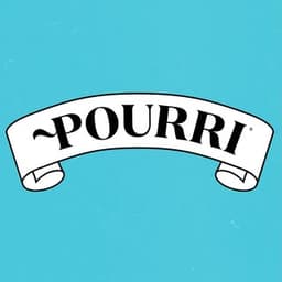 poopourri